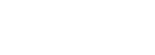 kikila