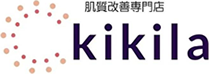 kikila