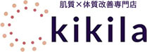 kikila