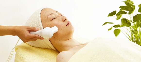 エレクトロポレーション