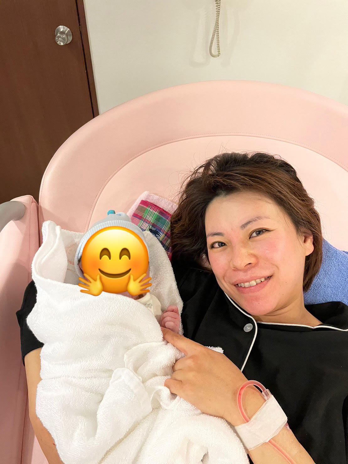 美白、ほうれい線/30代/京都府